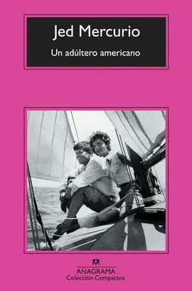 UN ADÚLTERO AMERICANO (CM)