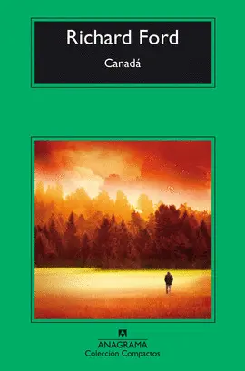 CANADÁ - CM CANADÁ - CM
