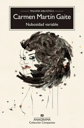 NUBOSIDAD VARIABLE NUBOSIDAD VARIABLE
