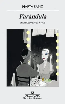 FARÁNDULA FARÁNDULA