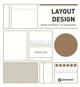 LAYOUT DESIGN LAYOUT DESIGN