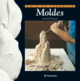 AULA DE CERÁMICA MOLDES