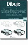 DIBUJO PARA DISEÑADORES INDUSTRIALES-AULA DIBUJO PROFESIONAL