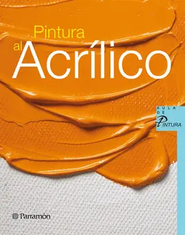 PINTURA AL ACRILICO (AULA DE PINTURA)