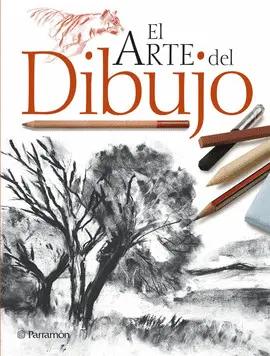 ARTE DEL DIBUJO,EL