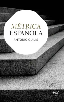 METRICA ESPAÑOLA METRICA ESPAÑOLA