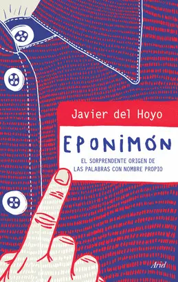 EPONIMON EPONIMON