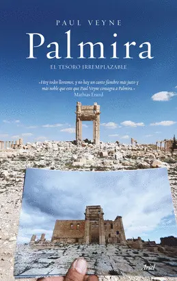 PALMIRA PALMIRA