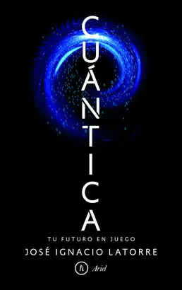 CUÁNTICA CUÁNTICA