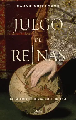 JUEGO DE REINAS JUEGO DE REINAS