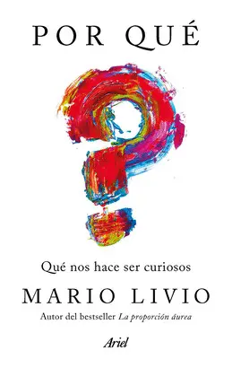 ¿POR QUE?