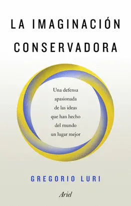 IMAGINACIÓN CONSERVADORA, LA