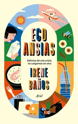 ECOANSIAS ECOANSIAS