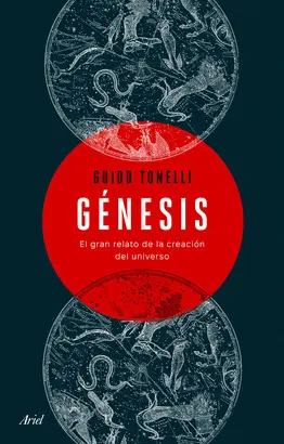 GÉNESIS GÉNESIS