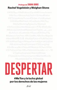 DESPERTAR