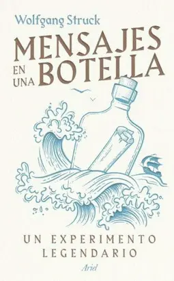 MENSAJES EN UNA BOTELLA MENSAJES EN UNA BOTELLA