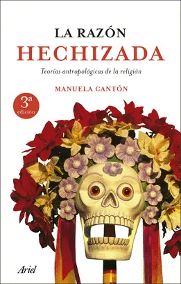 RAZON HECHIZADA, LA RAZON HECHIZADA, LA