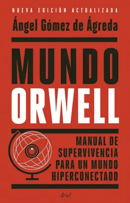 MUNDO ORWELL