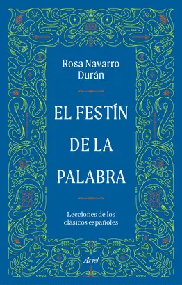 El Festín de la Palabra