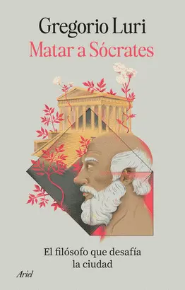 Matar a Sócrates