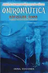 ONIRONAUTICA