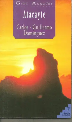 ATACAYTE