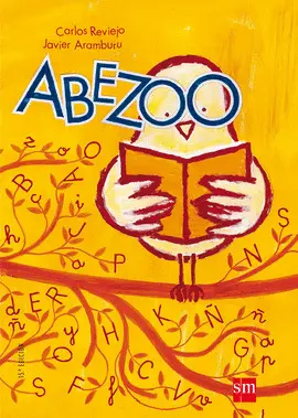 ABEZOO ABEZOO