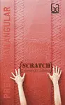 OFERTA SCRATCH. GRAN ANGULAR