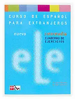 N.ELE INTERMEDIO CUAD.DE EJERCICIOS 02