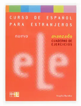 NUEVO ELE AVANZADO CUAD.DE TRABAJO 03
