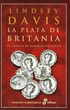 PLATA DE BRITANIA, LA