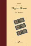 GRAN DINERO,EL