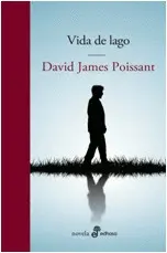 VIDA DE LAGO VIDA DE LAGO