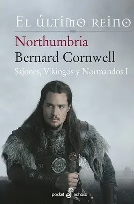 Northumbria, el Último Reino (I) (Bolsillo)