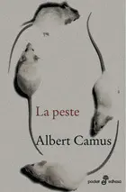 LA PESTE LA PESTE