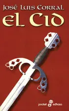 El Cid (Bolsillo)