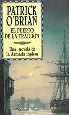 PUERTO DE LA TRAICION,EL
