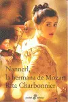 Nannerl la Hermana de Mozart