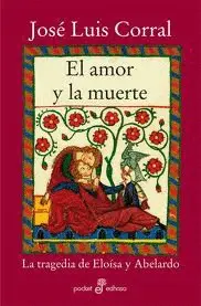 AMOR Y LA MUERTE, EL