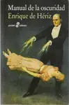 MANUAL DE LA OSCURIDAD