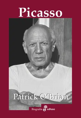 PICASSO