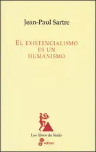 EXISTENCIALISMO Y LA SABIDURIA DE LOS PUEBLOS
