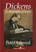 OFERTA DICKENS EL OBSERVADOR SOLITARIO
