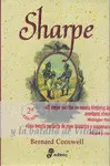 SHARPE Y LA BATALLA DE VITORIA - VI