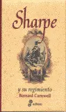 SHARPE Y SU REGIMIENTO