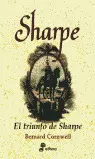 TRIUNFO DE SHARPE - XII