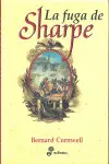 LA FUGA DE SHARPE (XV)