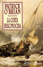 COSTA DESCONOCIDA - NH