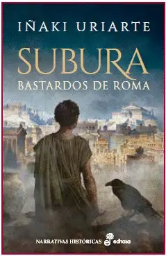 SUBURA