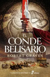 EL CONDE BELISARIO EL CONDE BELISARIO